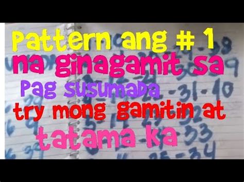 Ang STL at ang jueteng .